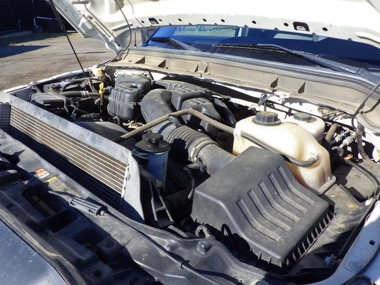 2015-ford-f350-image-10