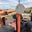 2016-jlg-t350-image-10
