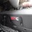 volvo-xpeditor-wx-image-24