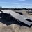 2026-industrias-america-227t-tilt-deck-trailer-image-4