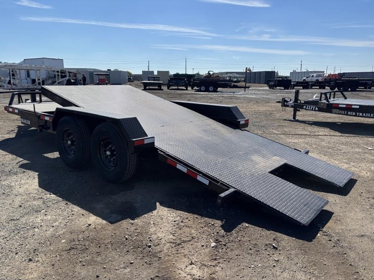 2026-industrias-america-227t-tilt-deck-trailer-image-4