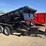 2026-fstrt-fs-dt065-6.5x10-d7-ld-dump-trailer-image-2