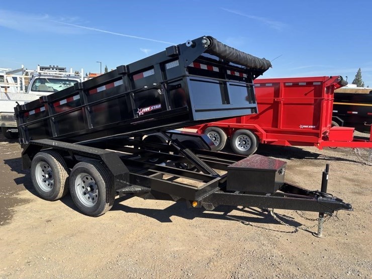 2026-fstrt-fs-dt065-6.5x10-d7-ld-dump-trailer-image-2