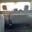 2018-ford-f150-image-22
