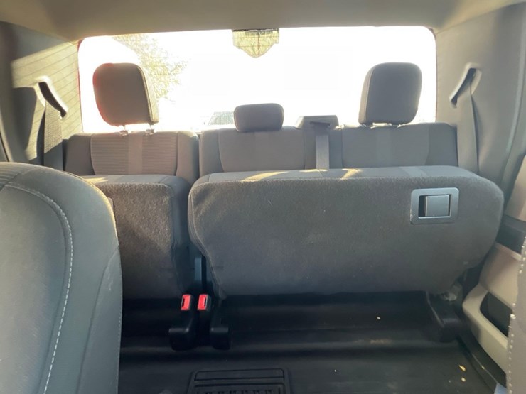 2018-ford-f150-image-22