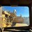 caterpillar-931e-series-ii-motor-scraper-image-39