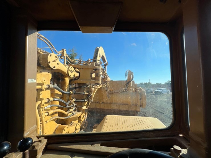 caterpillar-931e-series-ii-motor-scraper-image-39