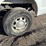 2018-ford-f150-xl-image-9