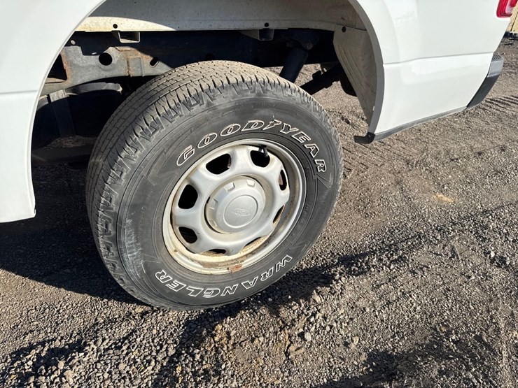 2018-ford-f150-xl-image-9