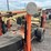 2016-jlg-t350-image-11