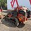 2019-ditch-witch-sk1550-image-2