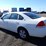 2008-chevrolet-impala-sedan-image-4