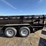 2026-fstrt-fs-dt269-5x10-10k-sh-2ft-dump-trailer-image-17