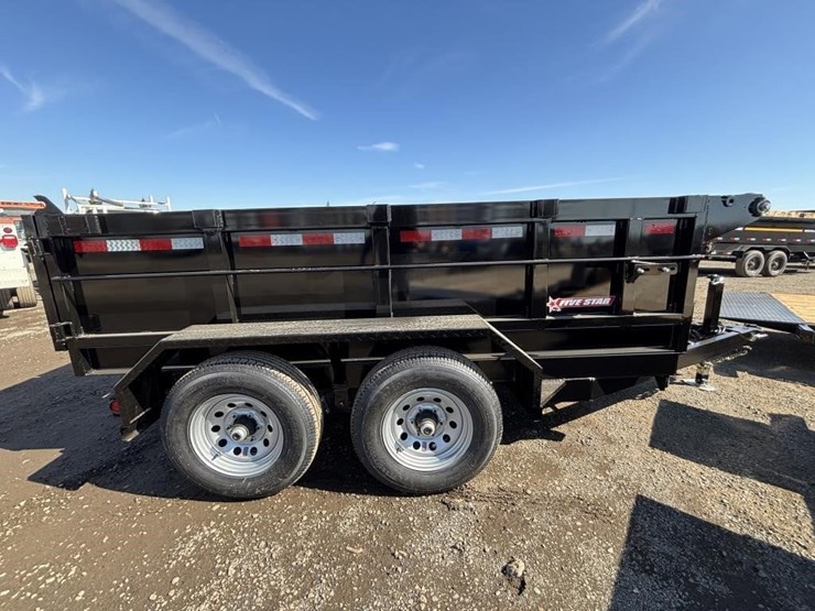 2026-fstrt-fs-dt269-5x10-10k-sh-2ft-dump-trailer-image-17