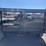 2026-fstrt-fs-dt269-5x10-10k-sh-2ft-dump-trailer-image-18