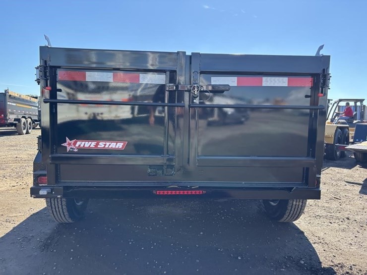 2026-fstrt-fs-dt269-5x10-10k-sh-2ft-dump-trailer-image-18