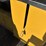mitsubishi-bd2g-image-27