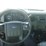 2015-ford-f450-image-13