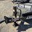 2026-industrias-america-227t-tilt-deck-trailer-image-11