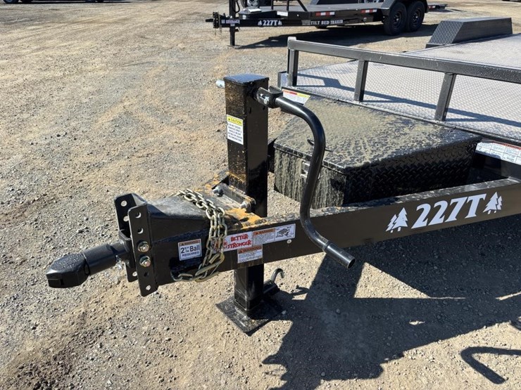 2026-industrias-america-227t-tilt-deck-trailer-image-11
