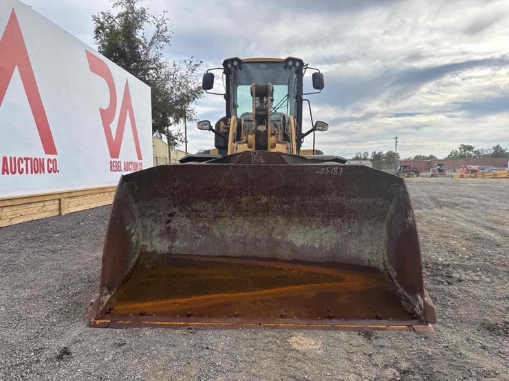 caterpillar-938k-image-3