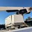 2017-ford-f350-xl-image-15