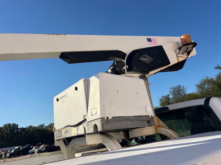 2017-ford-f350-xl-image-15