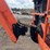 2007-jlg-800aj-image-12