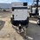 multiquip-whisperwatt-mq-power-25-generator-image-6