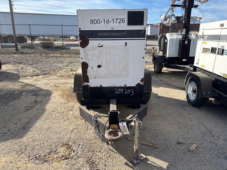 multiquip-whisperwatt-mq-power-25-generator-image-6