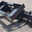 #1366-•-new!-wolverine-skid-steer-ripper-attachment-image-3