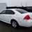 2013-chevrolet-impala-sedan-image-4