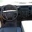 2014-ford-f150-image-7