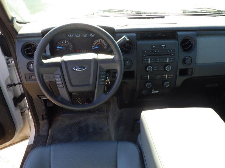 2014-ford-f150-image-7