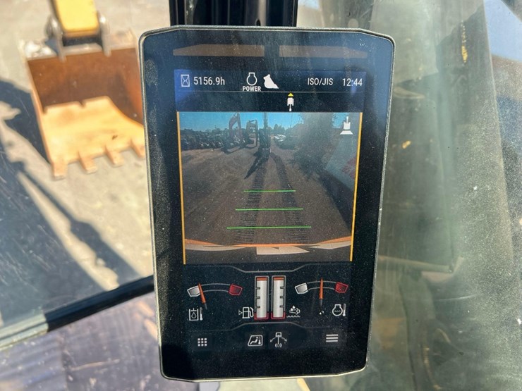 2019-caterpillar-336gc-image-36