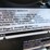 unused-t/a-2yd-towable-mixer-image-23