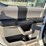 2018-ford-f150-xl-image-20