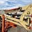 2018-jlg-t350-image-20