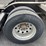 1997-fontaine-lowboy-image-19