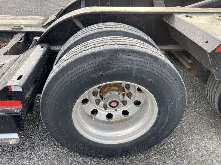 1997-fontaine-lowboy-image-19