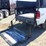 2001-ford-f250-image-10