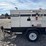 multiquip-mqpower-whisperwatt-25-generator-image-6