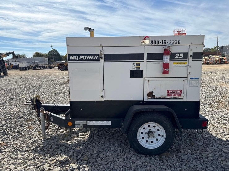 multiquip-mqpower-whisperwatt-25-generator-image-6