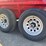 2026-fstrt-fs-dt262-6.5x10-d10-dump-trailer-image-20