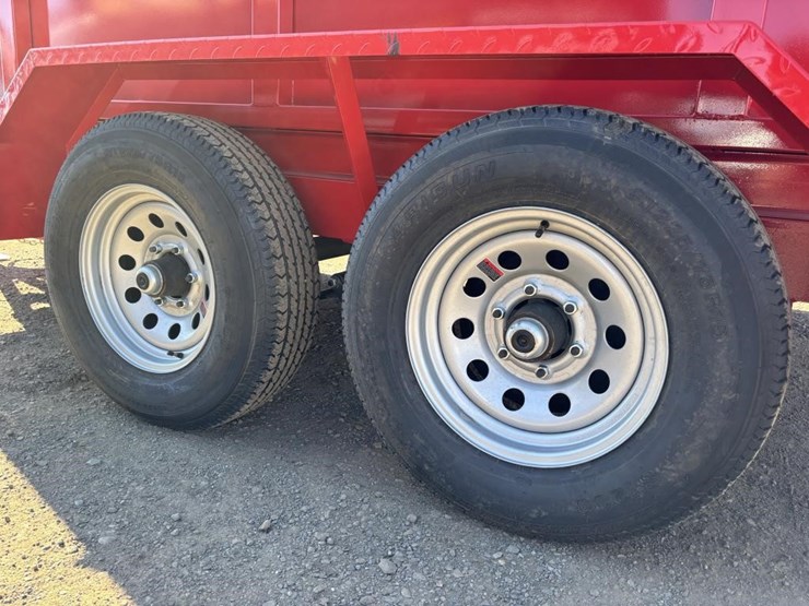 2026-fstrt-fs-dt262-6.5x10-d10-dump-trailer-image-20