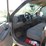 2001-ford-f450-image-5