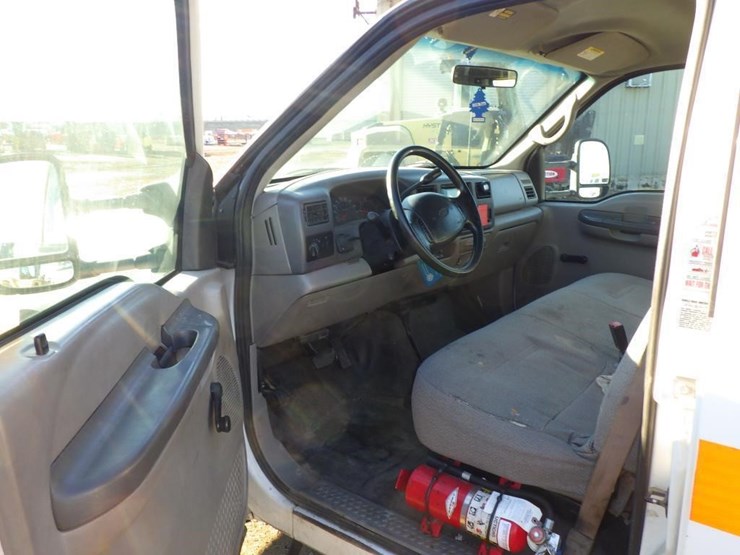 2001-ford-f450-image-5