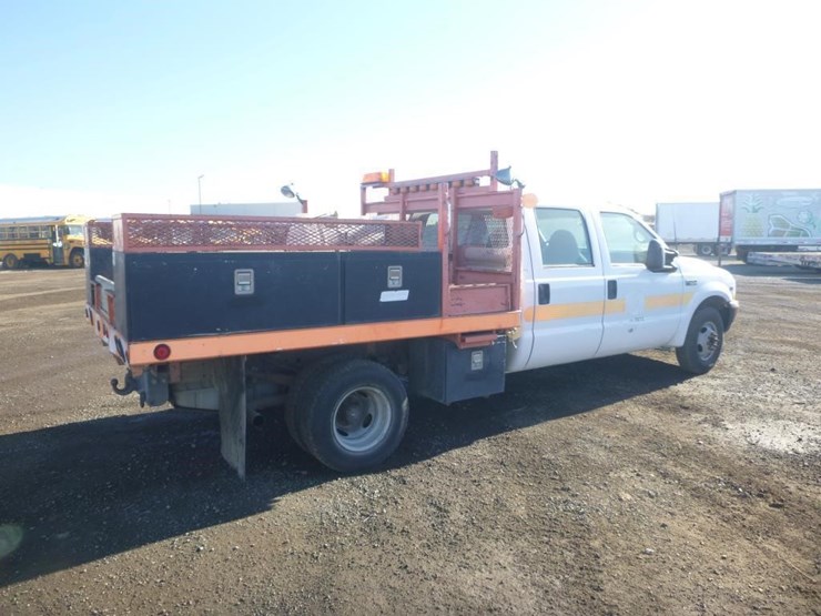 2002-ford-f350-image-3