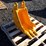 caterpillar-305-image-4