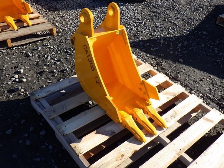 caterpillar-305-image-4